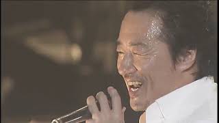 Download lagu HOUND DOG / 20050709 日本武道館帰還 ⭐︎ハウンドドッグ⭐︎ mp3 Download lagu HOUND DOG / 20050709 日本武道館帰還 ⭐︎ハウンドドッグ⭐︎ mp3