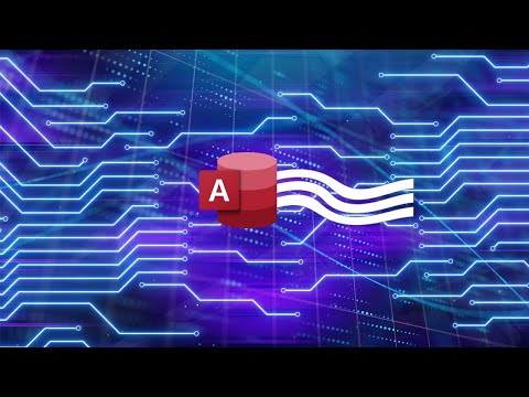 IGCSE ICT | May-June 2019 Paper 2 - Database