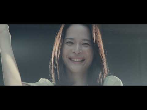 The World of Kanako / 渇き。(2014, Tetsuya Nakashima / HD SUBS)