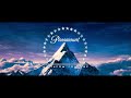 Paramount Pictures Village Roadshow Pictures 2009 FAKE FANMADE