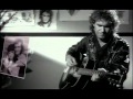 Jimmy Barnes - I'm Still On Your Side 