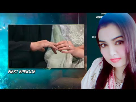 Habil Aur Qabil Episode 6 Teaser l Habil Aur Qabil Episode 6 promo l Har pal Geo