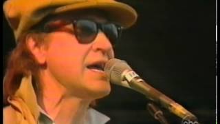 Ray Davies [The Kinks] - Waterloo Sunset [live]
