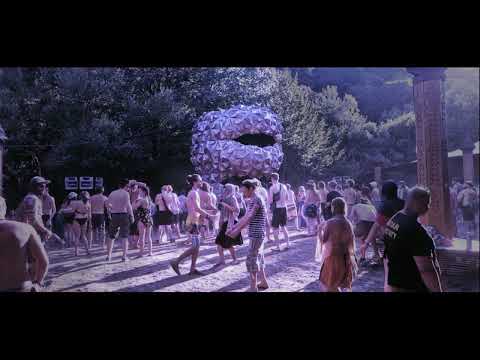 AKA NINA Modem Festival V1 2021