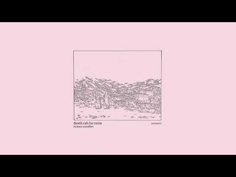 Video thumbnail for Roman Candles (Acoustic)