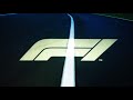 View 30 Fia F1 Logo