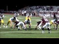 Altoona Hires New Football Coach