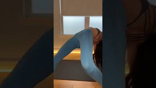 【TikTok Cute Girls】  #tiktok #beauty #美人好き #美人 #美人心计 #dance #girl #girls