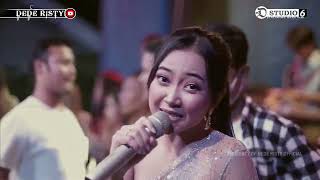 Download lagu MELEKAN WADON Voc NESA NATA JAYA   I LIVE MUSIC '' DEDE RISTY '' GANJENE PANTURA I SLANGIT CIREBON mp3