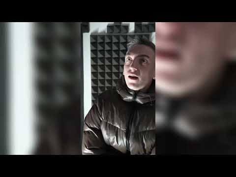 EP 08 I4CO x BARRE FIORENTINE