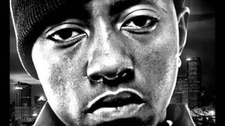 cassidy - guess who&#39;s back lyrics new