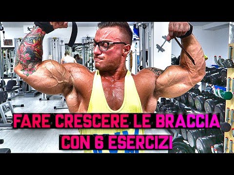 Gli dopo lintervento chirurgico fimosi Cura la potenza delle erbe