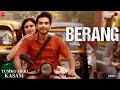 Berang Tumko Meri Kasam Anupam Kher Adah Sharma Ishwak Singh Abdul S Prateek W Vikram Bhatt