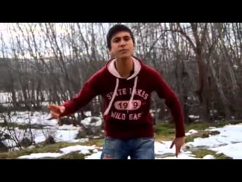 Alper Çakır - Çekip Gidenler [ 2015 ]