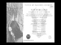 Vinterland - Freezing Moon (Mayhem Cover ...