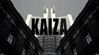 Kaiza - #069 (prod.BeatsofGia) 2016 HD