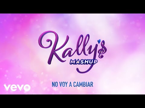 download lagu mp3 mp4 Cambiar Kallys Mashup, download mp3 Cambiar Kallys Mashup free download mp3, download mp3 Cambiar Kallys Mashup