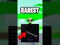 I Caught the RAREST Northstar Serpent in Roblox Fisch...