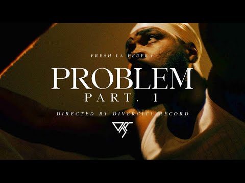 Fresh - Problem