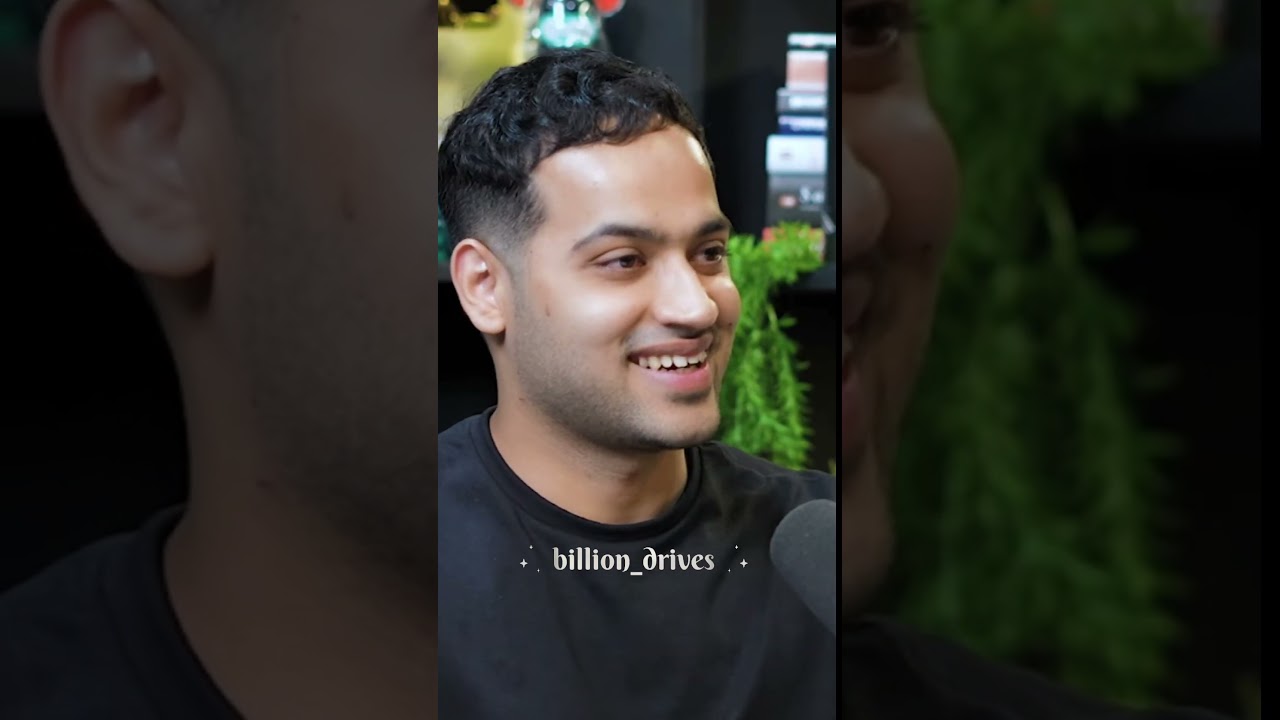 You're Not Ugly, You're Just Poor: How Wealth Transforms Looks.|#motivation #rajshamani