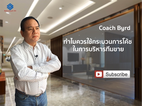 ผักผลไม้เพื่อเพิ่มความแข็งแรง สูตรที่นิยมเพื่อเพิ่มความแข็งแรง
