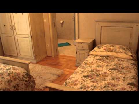 Apartments "Škoda", Novalja, Island Pag | All apartments