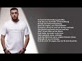 KC Rebell ft. Moe Phoenix - Besser wenn du Gehst (Lyrics) 4K KC Rebell ft. Moe Phoenix - Besser wenn du Gehst (Lyrics) 4K