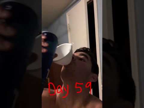 Day 59d