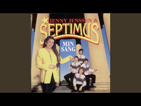 La ikke din skygge bli igjen