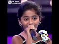 Dangamari Udari Song By Praniti Dhanush