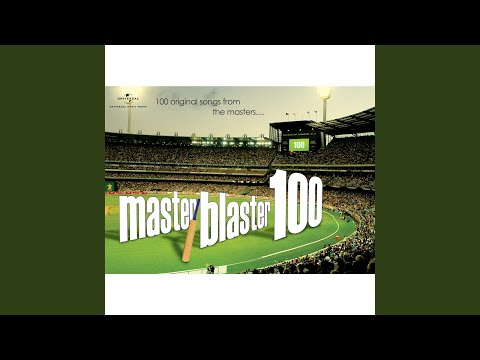 Aa Raha Hoon Main (Album Version) — watch video