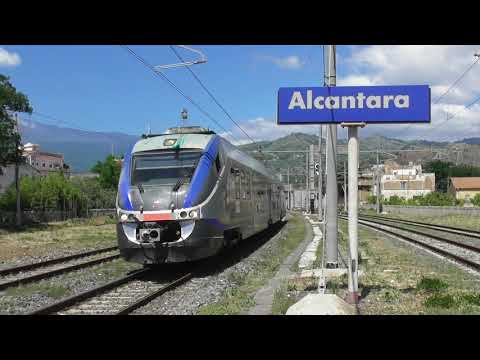 Minuetto Elettrico 100 Alcantara