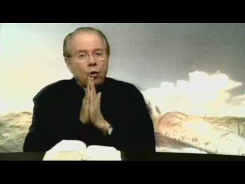 O Pão Nosso 18 Abril 2017  -   Pe. F. C. Cardoso