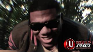 Celeb Forever - Alive