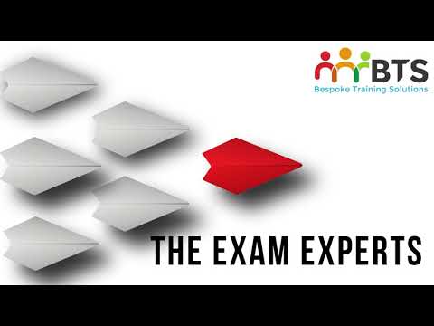 Post-workshop R03 exam tips December 2021