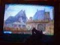 EC Slash Halo 2 Montage