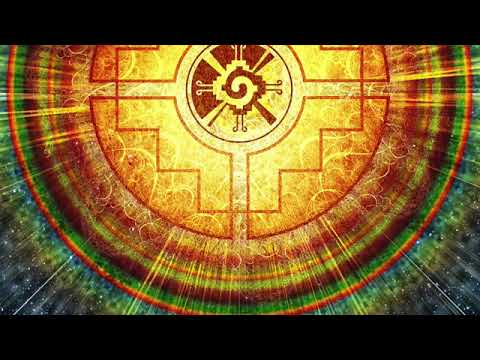 Suduaya   Unity 432hz