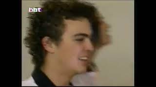 SCANDAL  Koisuru Universe Live audio Rebelde video