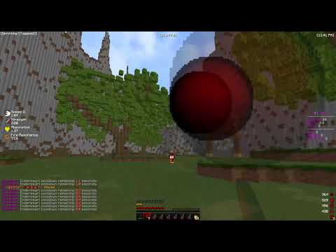 fkms's 1460 killstreak broken