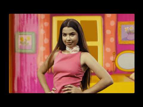 Depois do Love - Paula Guilherme (VideoClipe Oficial)