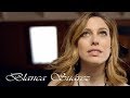 Blanca Suárez | Best Hottest Moments | Gorgeous
