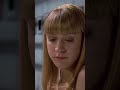 What Caused Patrick S Change Of Heart Americanpsycho Patrickbateman
