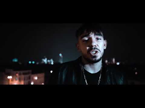 Capital Bra X Sido - Keine Helden (Musikvideo)