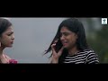 ತಂತ್ರ ಮಂತ್ರ TANTRA MANTRA Kannada Full Movie Ashwin Hassan Kannada Thriller Movi