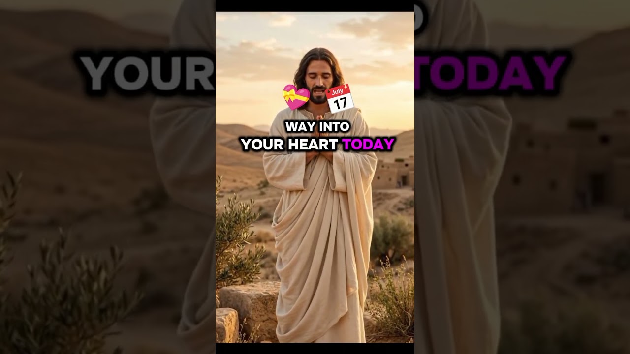 #prayer #godblessings#peacefulprayers