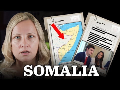 The Hidden Details of Minnesota’s Fraud Case