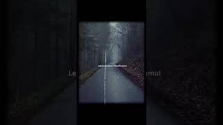 Download lagu https://pin.it/1p78UxH7A mp3