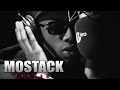 Fire In The Booth – Mo Stack