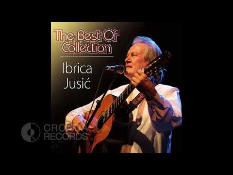 IBRICA JUSIĆ- NEPAL GANGES  BRAHMAPUTRA