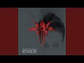 Innocence Bleeding